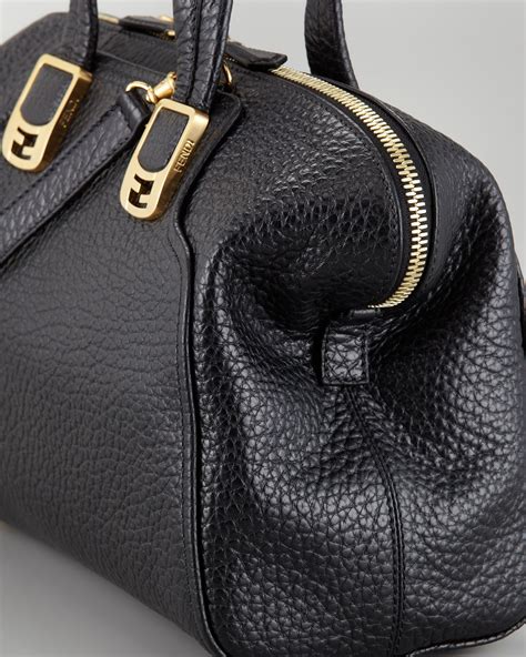 fendi chameleon bag price|Fendi Chameleon Small Tote Bag, Black.